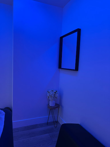 Delta Rise Physiotherapy & Sports Clinic - Thumbnail