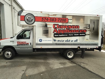 Photos of Speedpro Imaging