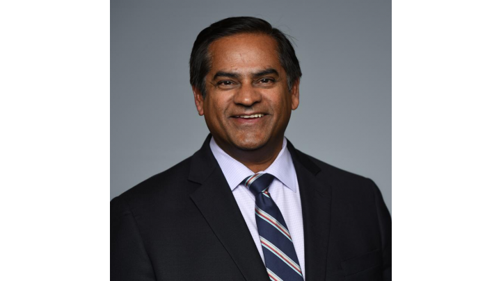 Divyesh M Bhatt Md Facc