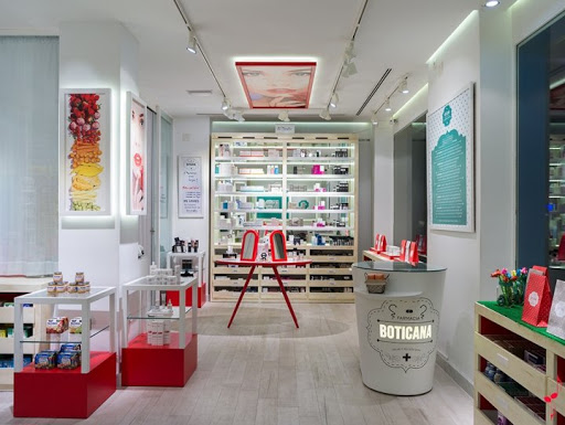 FARMACIA BOTICANA - Thumbnail