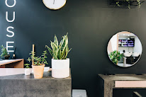 My Business à Paris