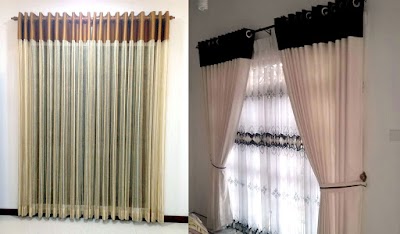 Photos of FASHION CURTAIN HOUSE