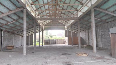 Photos of FOR SALES WAREHOUSE IN BALI (more Than 10 Are)