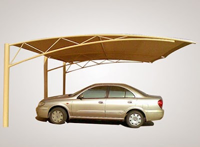 Photos of Bait Al Nobala Tents & Fabric Shades LLC