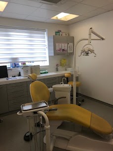 Orthosmile Hounslow london