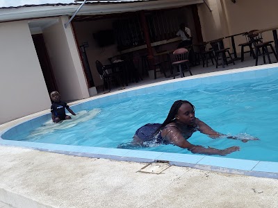 Photos of Monalisa Hotel
