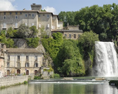 Photos of Hotel Bassetto