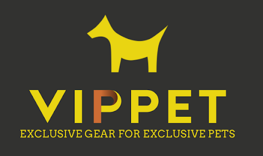 VipPET - Visual