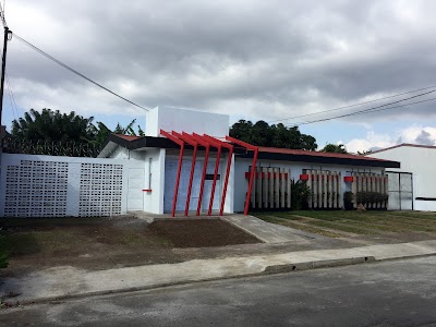 Photos of Constructora Pydca, S. A.