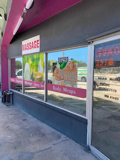 90290 overseas highway tavernier Asian massage - Thumbnail