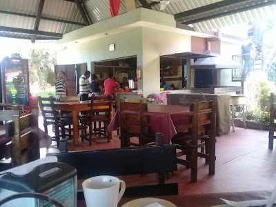 Photos of Mi Ranchito