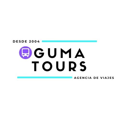 Agencia de Viajes Guma Tours - Thumbnail