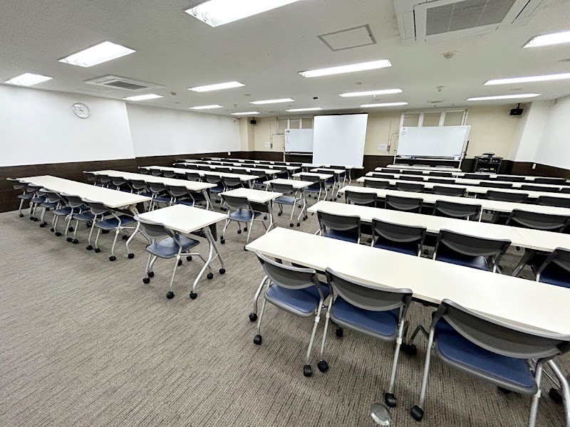 名古屋会議室 名駅モリシタ名古屋駅東口店