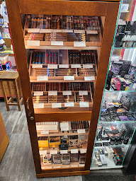 Photo n°5 de La Royale à Narbonne (Magasin de souvenirs)