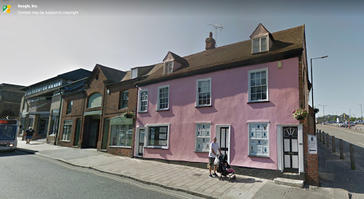 Body and Mind Studio International Ltd