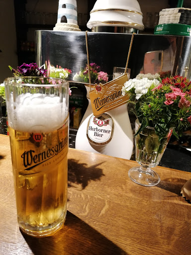 Spartenheim Fichteplatz
