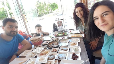 Photos of Sanlıurfa &Ouml;ğretmenevi