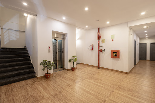 Gallery image 33