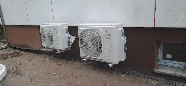 Szulborska 8/113, 01-104 Warszawa