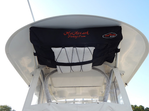 Surfmonkey Gear - Thumbnail