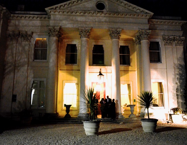 Belaire Property Services & Developers photo 2