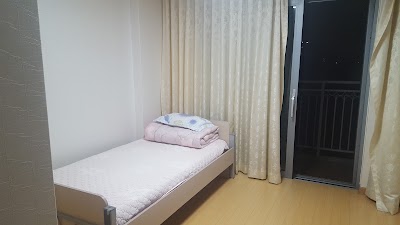 Photos of GIST | Gwangju Institute of Science and Technology