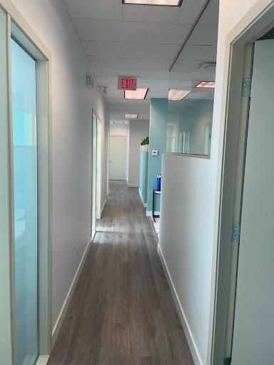 R & R Wellness and Spa