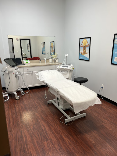 LightRx - Allen Park