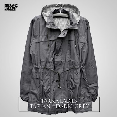 Photos of Ruang Jaket