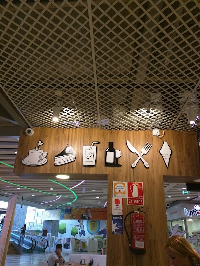 Photos of Xpress Cafe