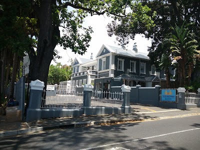 Photos of Akeso Kenilworth Clinic Pty Ltd