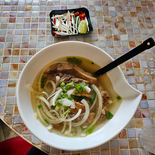 So Pho (Novena Square @ Velocity) - Thumbnail