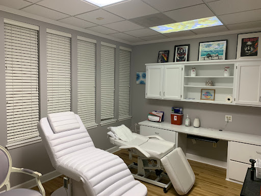 Blue Lotus Family Medicine - Thumbnail