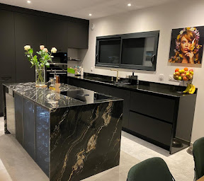 Photo n°6 de Charles Réma Thoiry à Thoiry (Magasin de meubles)