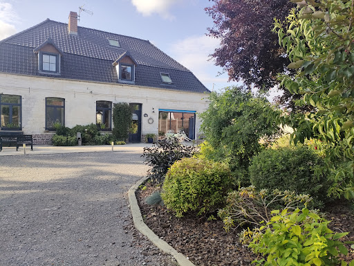 Photo de La maison de mon enfance