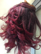 Portiques Coiffure EI à La Motte-Servolex