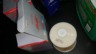 Photos of Cootransmeta
