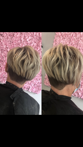 Annemarie Smith Hair & Beauty - Thumbnail