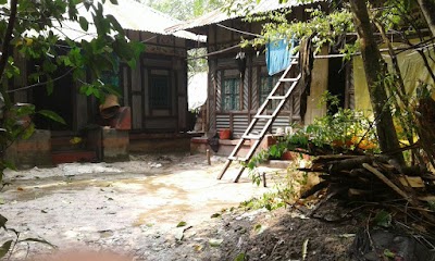 Photos of মিয়ার বাজার জামে মসজিদ