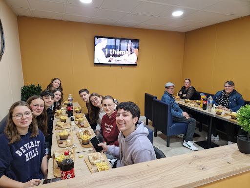 Photo 4 - Z FOOD KEBAB