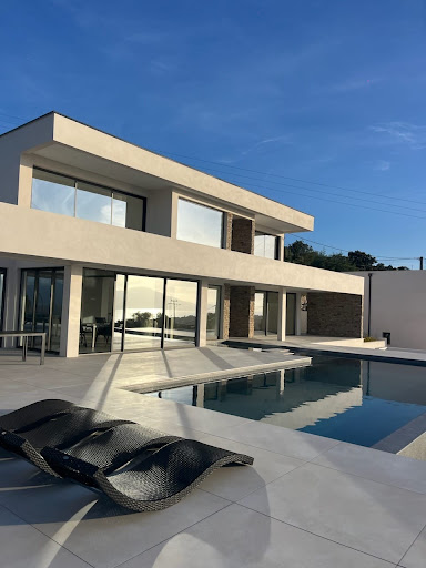 Photo de Karlson Piscines