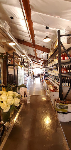 Agoura Wine & Beer Co. - Thumbnail