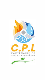 Photo n°24 de CPL à Chassemy (Service de réparation de systèmes de climatisation)