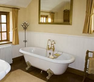 Bath & Kitchen Refinishing St. Louis - Metro East