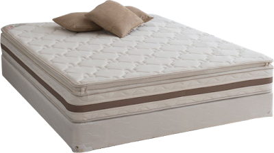 Photos of Colchones memory foam