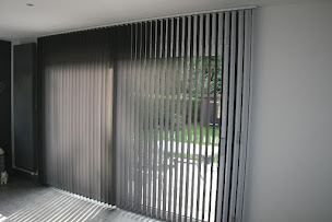 Photo n°7 de Déco Fleurbaix à Fleurbaix (Magasin d'ameublement et de décoration)