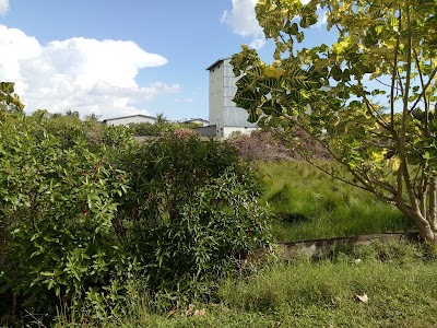 Photos of toko aswandi