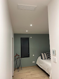 Photo n°19 de Sun Climat à Bussy-Saint-Georges (Fournisseur de systèmes de climatisation)