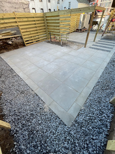 Avatar for Ritchie's Repairs and Renovations