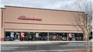 Rainbow Shops